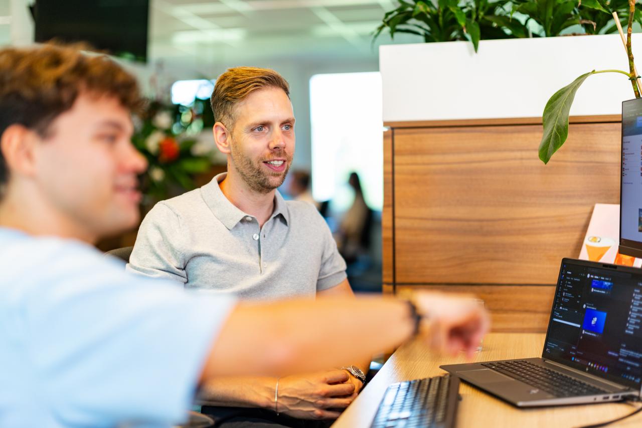 AvatarLab - Use cases for AI video